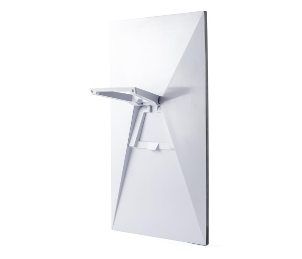 Starlink Standard Kit - 1285114 - zdjęcie 5